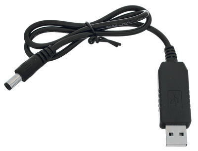 Boston Power Converter BPC-12V1A