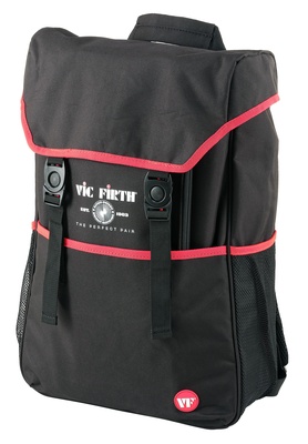Vic Firth Protegé Stick Bag Backpack