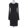 Michael Michael Kors Damen Kleid, Gr. 32, schwarz, kein Etikett