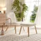 Chaise d