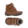 Bisgaard Herren Kinderschuhe, Gr. 22, braun, kein Etikett