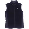 Peak Performance Herren Weste, Gr. 46, schwarz, Synthetik