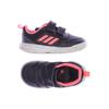 adidas Damen Kinderschuhe, Gr. 22, schwarz, kein Etikett