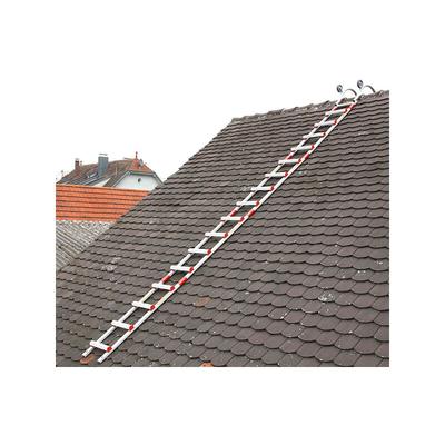 Dachleiter 1,12m (1x1,12m) - Mit Haken - HIM4538/280/112 Image