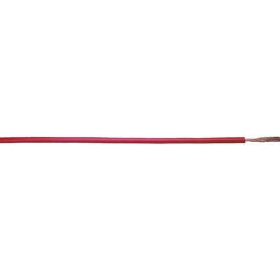 4160114 Litze Multi-Standard sc 2.1 1 x 0.50 mm² Dunkelblau 100 m - Lapp Image