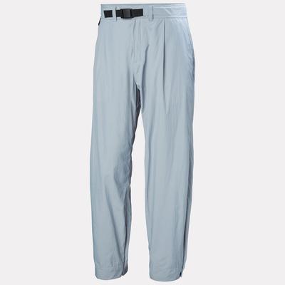 Helly Hansen HH Arc TRousers Fluid M Image