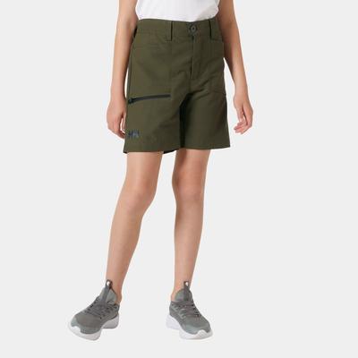 Helly Hansen Vidda Shorts Jugendliche 152/12