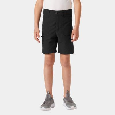 Helly Hansen Vidda Shorts Jugendliche 152/12