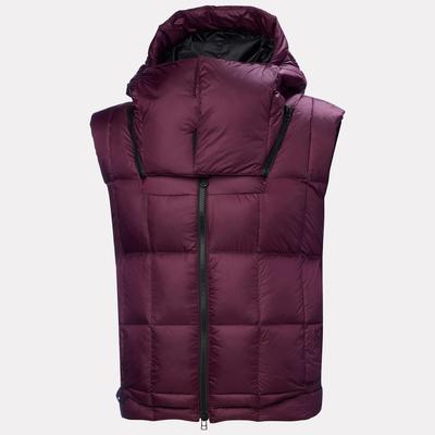 Helly Hansen HH Arc Down Vest L