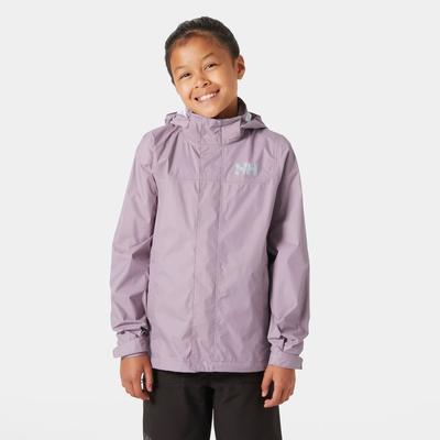 Helly Hansen Loke Jacke 2.0 Junioren 140/10 Image