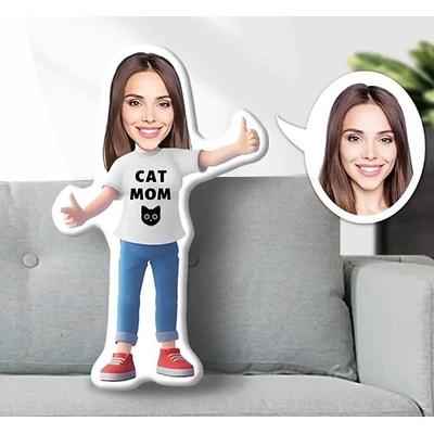 Card image cap