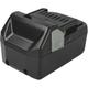 Vhbw - batteria compatibile con Hitachi / Hikoki wr 14DBDL, wr 14DSHL, wr 14DSL attrezzo da lavoro