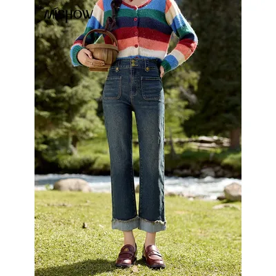 Womens+Jeans
