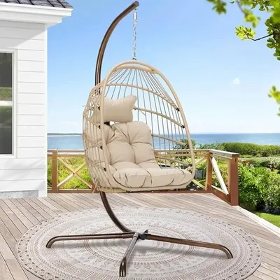 Outdoor+Cushions