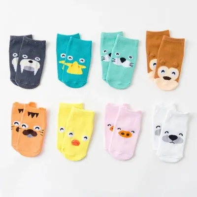 Baby+Kids+Socks