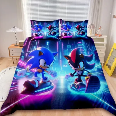 Duvet+Comforter+Covers