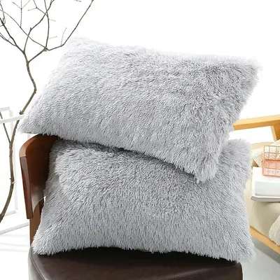 Pillows