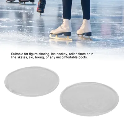 Ice+Skating+Equipment