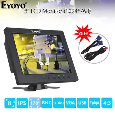 Computer+Monitors