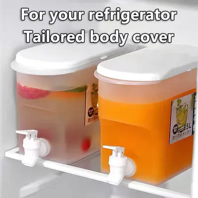 Drinks+Juices