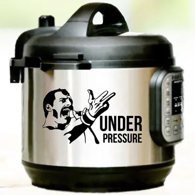 Rice+Cookers+Steamers