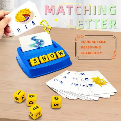 Learning+Toys