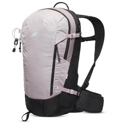 Mammut - Women's Lithium 15 - Wanderrucksack Gr 15 l grau Image