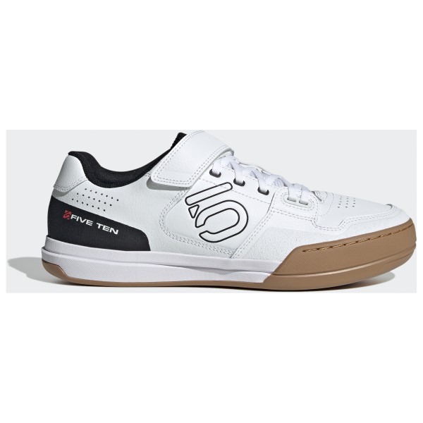Five Ten - Hellcat - Radschuhe 47 1/3 | EU 47 weiß