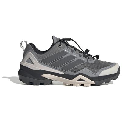 adidas Terrex - Women's Skychaser - Multisportschuhe 40 | EU 40 grau Image