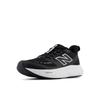 Laufschuh NEW BALANCE "625", Gr. 39, schwarz, Textil, Synthetik, sportlich, Schuhe