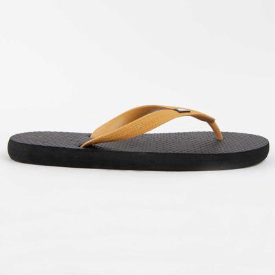 Montevita Flip-Flops Praiam2 Gelb Image