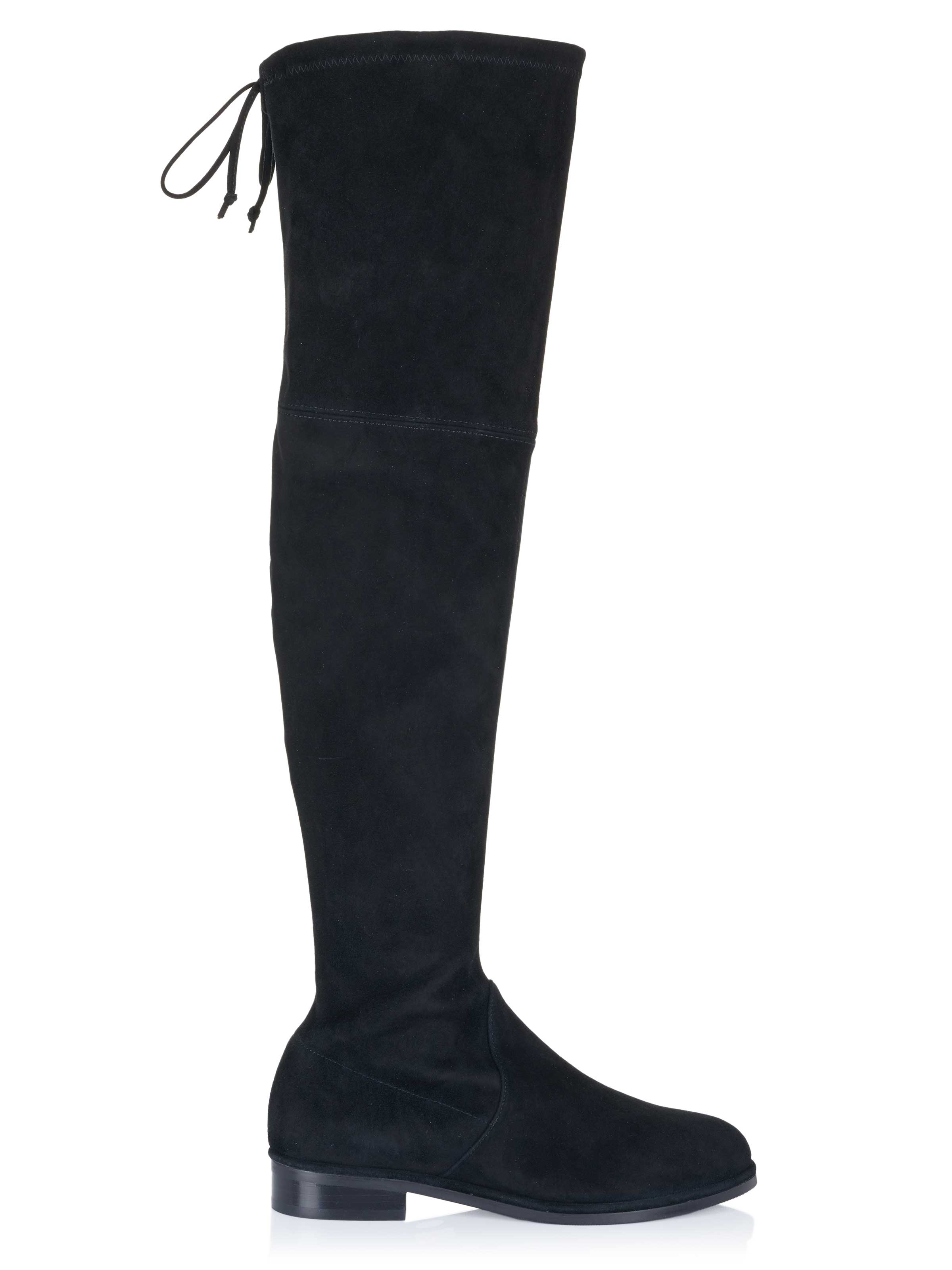 Stuart Weitzman Stiefel 36,5 EU/IT