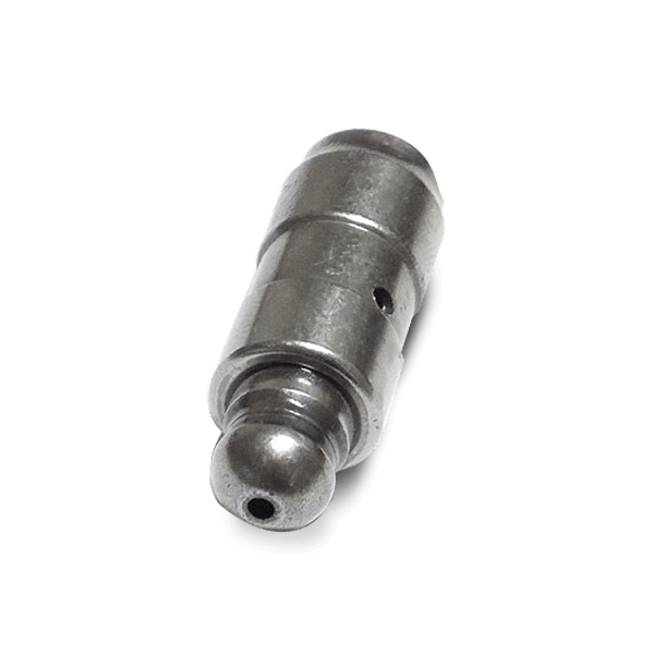 KOLBENSCHMIDT Hydrostößel VW 50007625 022109309 Stößel,Ventilstößel Image