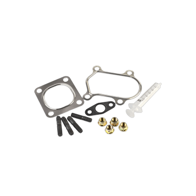 FA1 Montagesatz, Lader VOLVO KT550005 3847392,8689592,7231670004 8602480,8627752,8653122,8653146,00003801270,36051121,8602914,8603296,3802145,8603294 Image