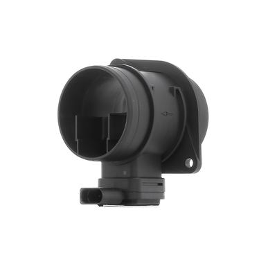 MAGNETI MARELLI Luftmassenmesser VW,AUDI,SKODA 213719756019 03L906461,03L906461A,AMMQ19756 LMM,Luftmengenmesser Image