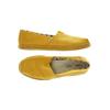 Toms Damen Halbschuh, Gr. 41, orange, kein Etikett