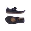 Clarks Damen Halbschuh, Gr. 37, schwarz, kein Etikett