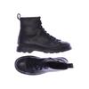 Camper Damen Stiefelette, Gr. 38, schwarz, kein Etikett