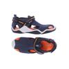 Geox Herren Kinderschuhe, Gr. 33, marineblau, kein Etikett