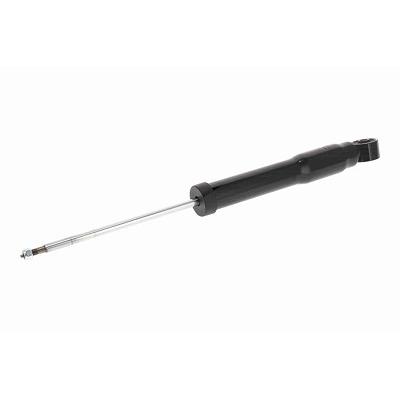 Vaico Stoßdämpfer [Hersteller-Nr. V10-7321] für Audi, Seat, Skoda, VW Image