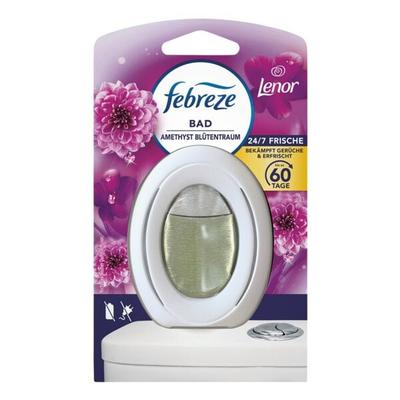 febreze Bad Lufterfrischer »Amethyst« Image