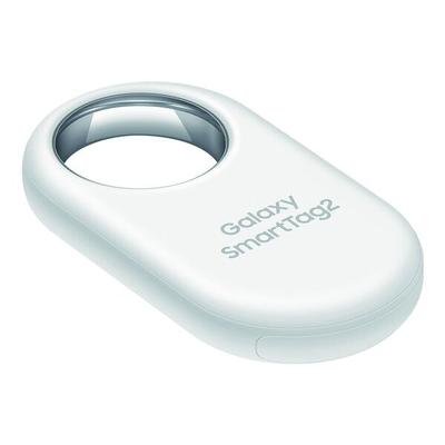 Samsung Bluetooth-Tracker »Galaxy SmartTag 2 EI-T5600« weiß weiß