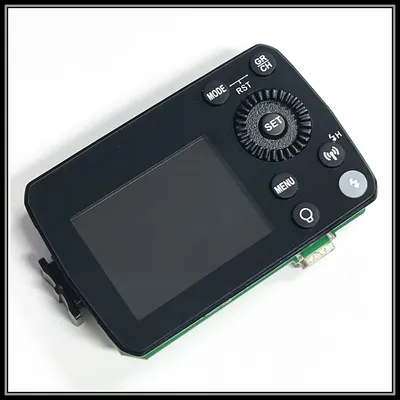 Motherboards