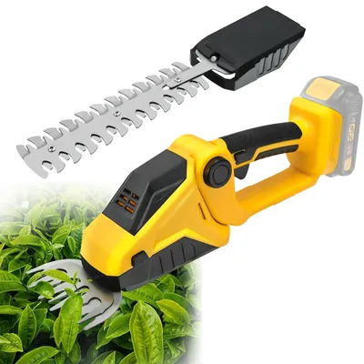 Garden+Tools