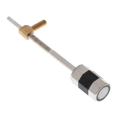 Musical+Instrument+Accessories
