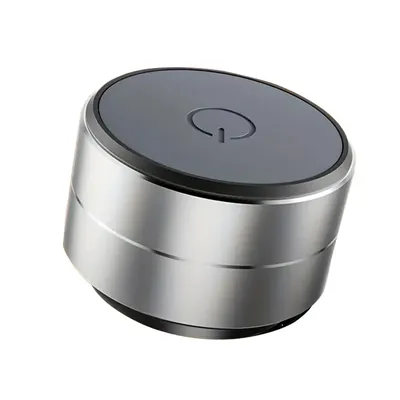 Speakers