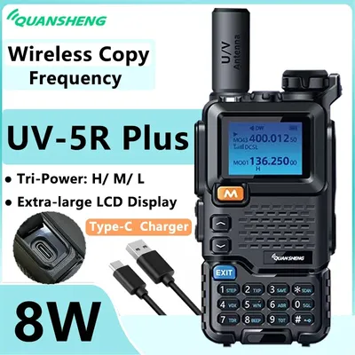 Two-Way+Radios