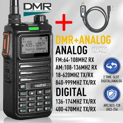 Two-Way+Radios