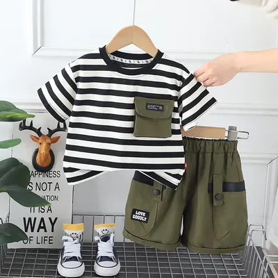 Baby+Kids+Sets