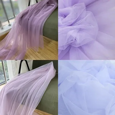 Curtains+Drapes